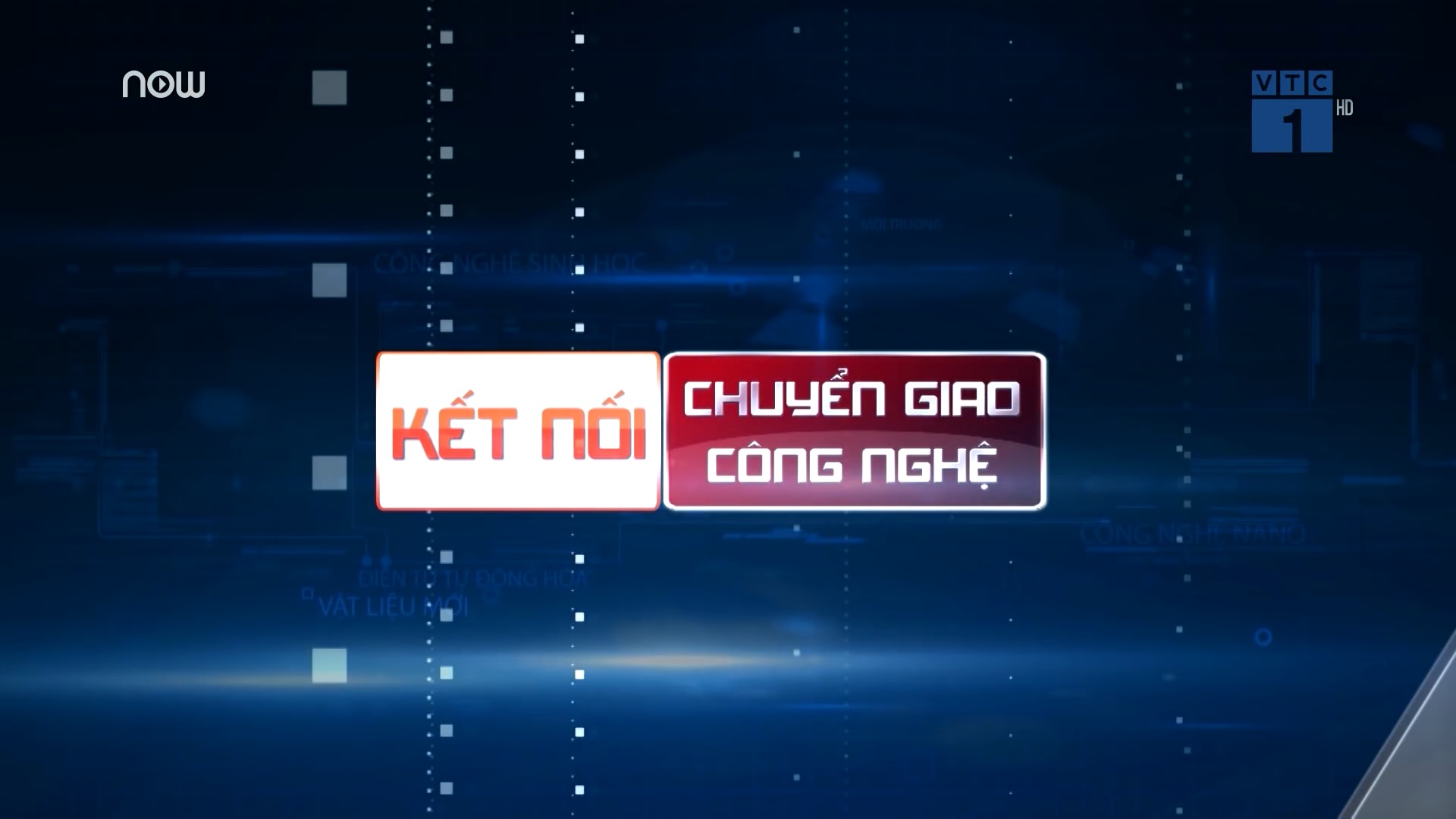 HIỆU QUẢ TỪ GHẾ NẮN CHỈNH CỘT SỐNG - VTC1