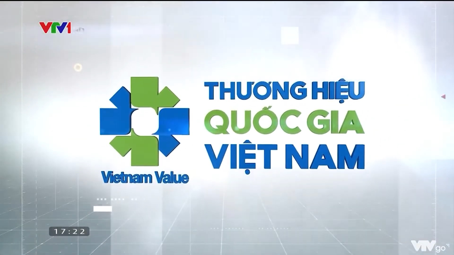 DOCTORLOAN- GIẢI PHÁP CHO SỨC KHOẺ - SÁNG TẠO TỪ MỘT THƯƠNG HIỆU QUỐC GIA