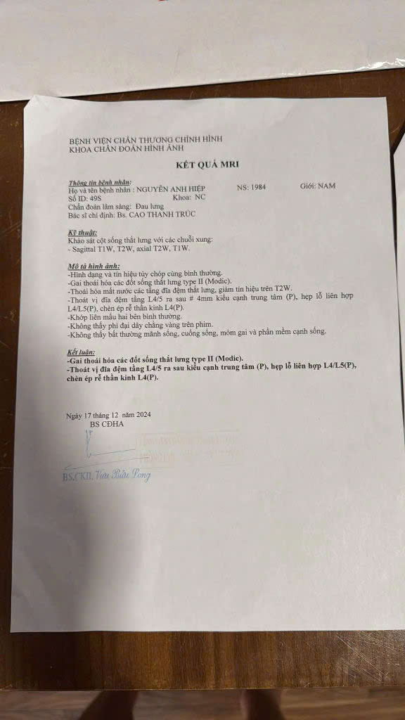 Anh Hiep ket qua 2.jpg