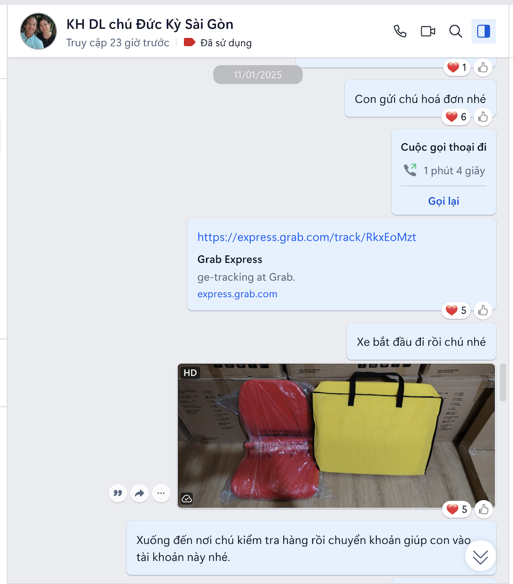 Chu Duc Ky 2.png