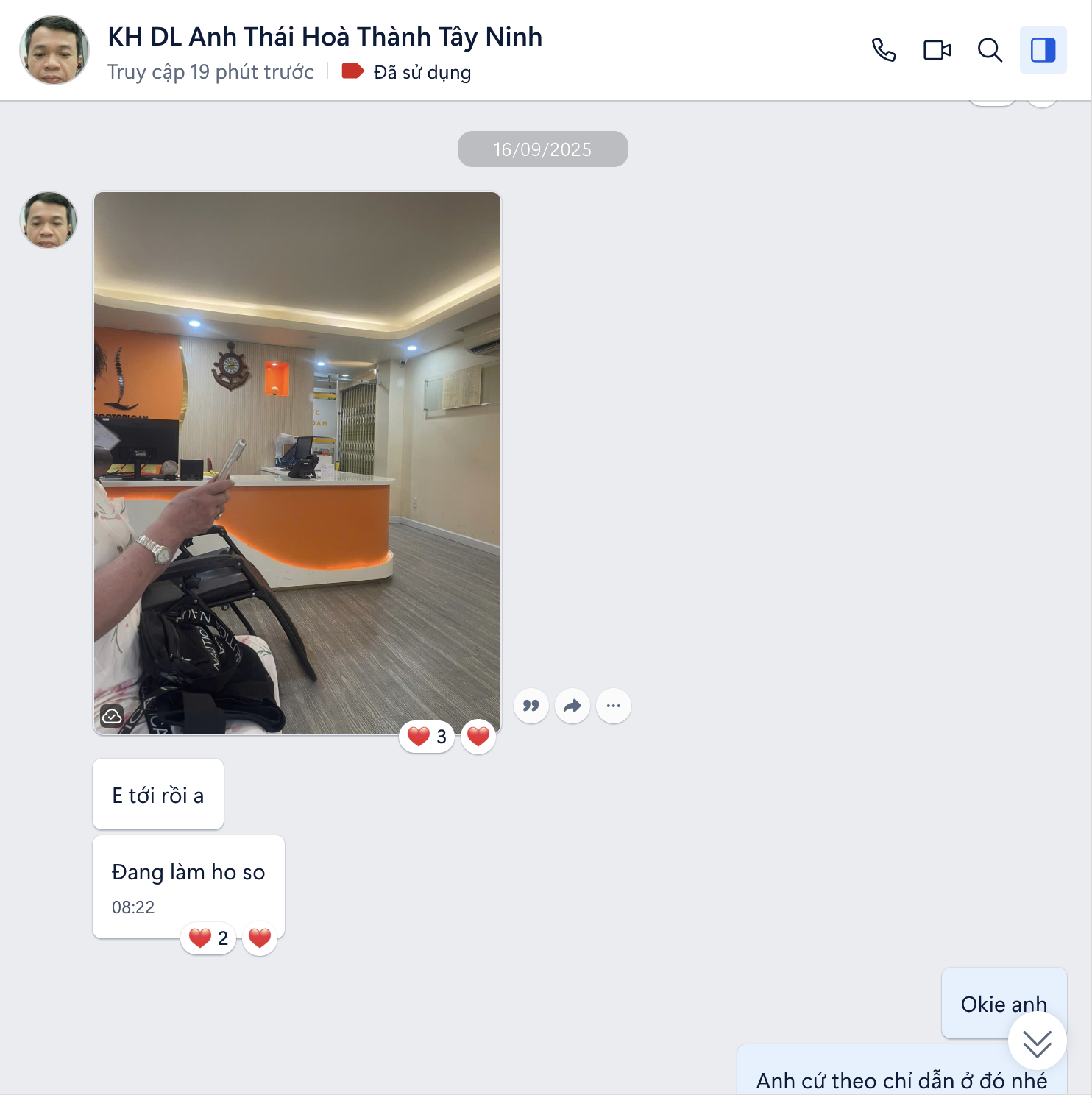 Anh Thai Tay Ninh 1.png