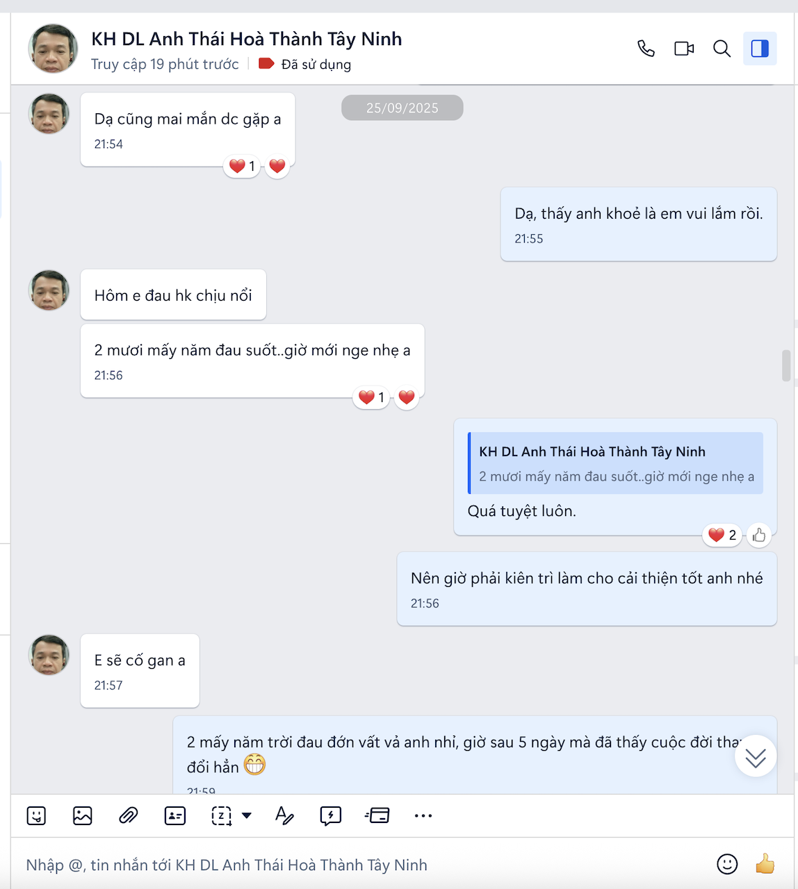 Anh Thai Tay Ninh 2.png