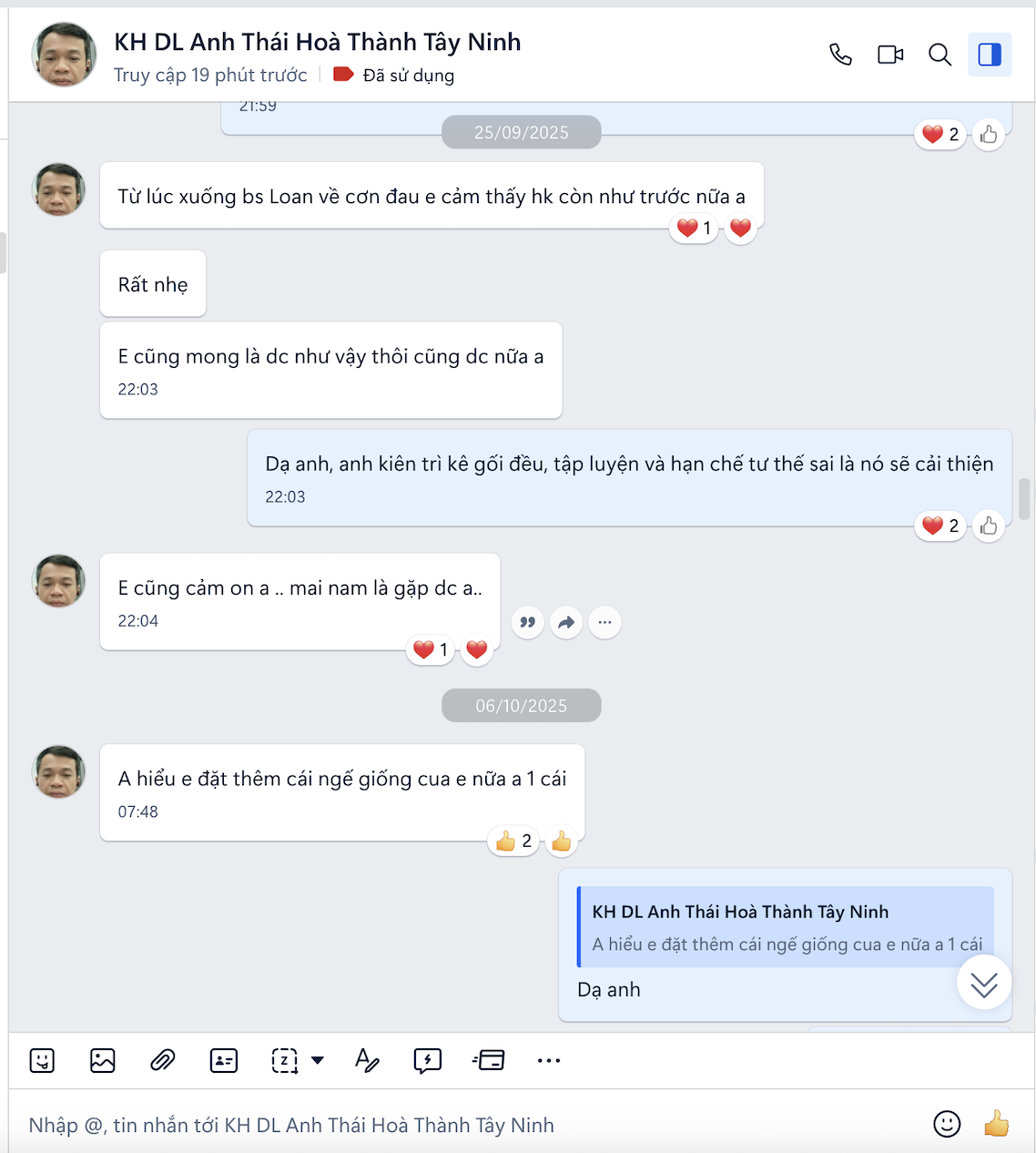 Anh Thai Tay Ninh 3.png