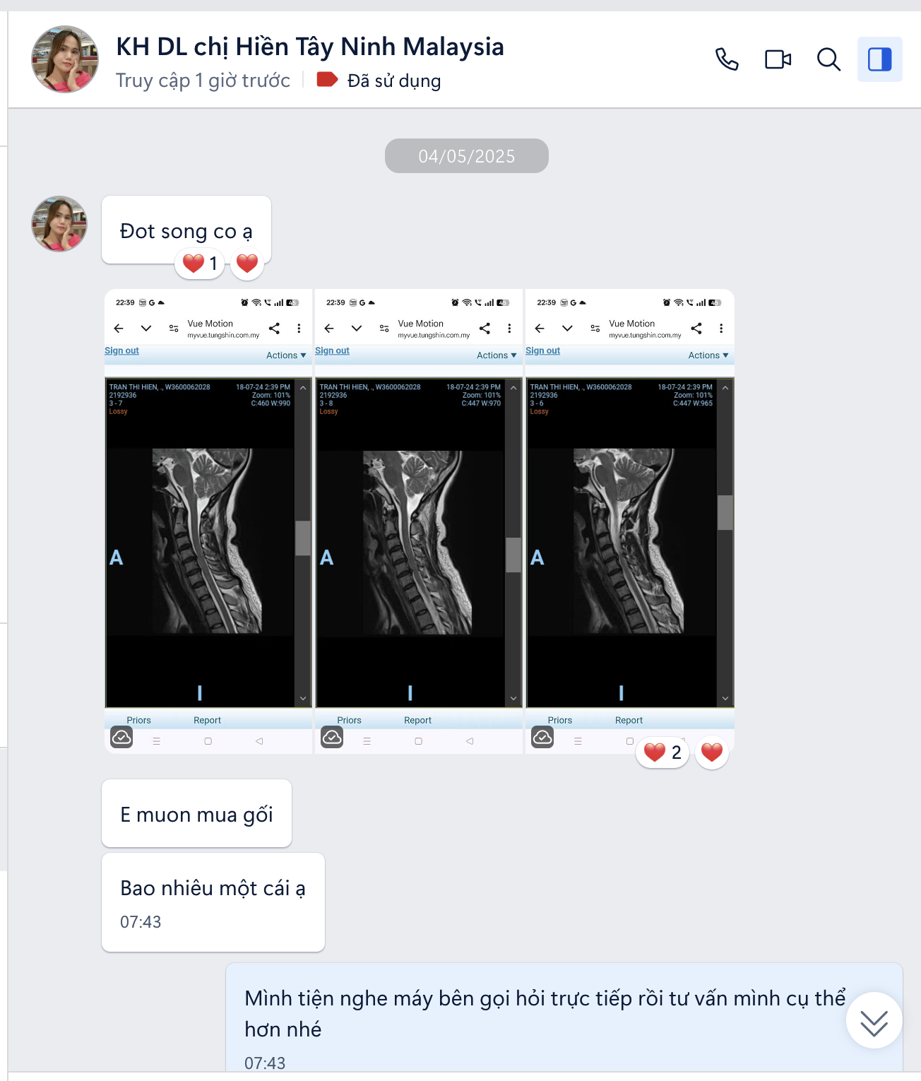 Chi Hien -1.png